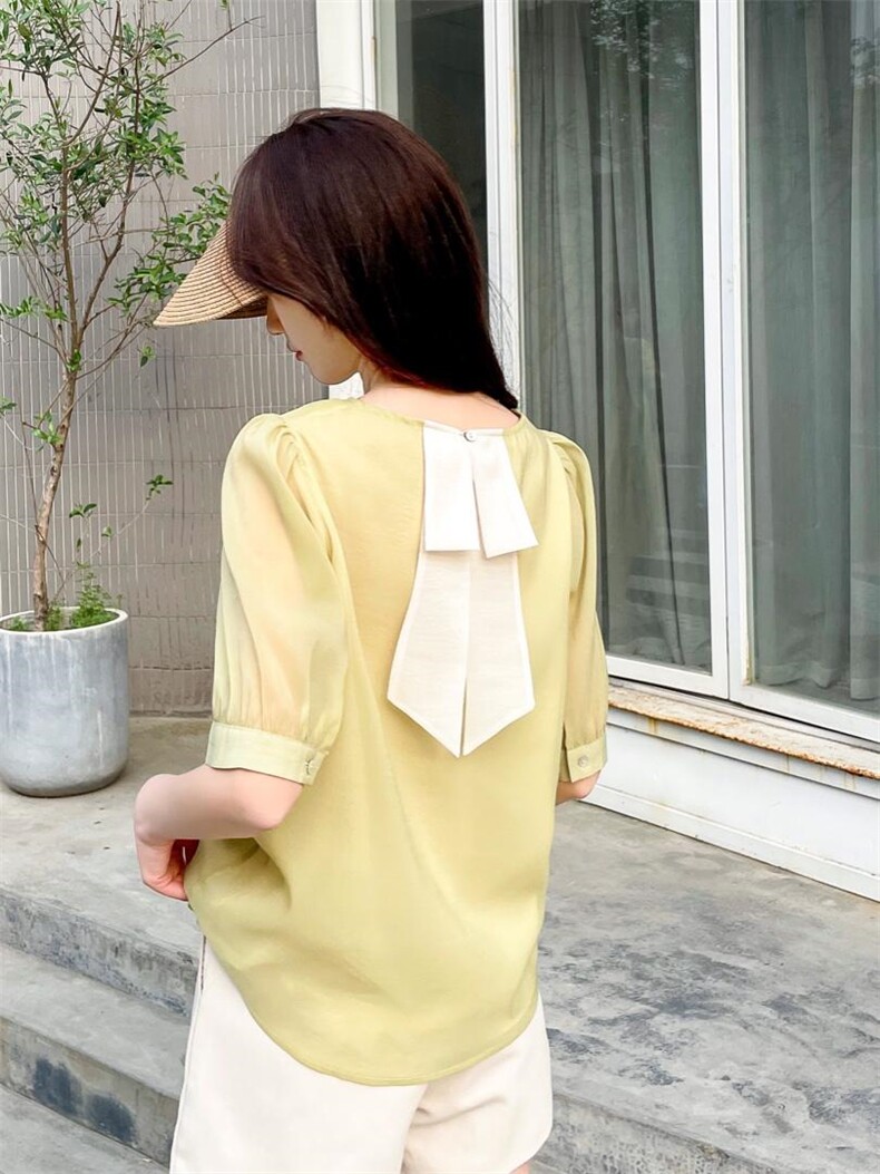 夏季新款，其它，田间晨露