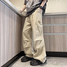 杏色