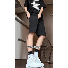 量大优供视频夏款工装短袖t恤男DK817-特p25，男装工装外套，电商B371