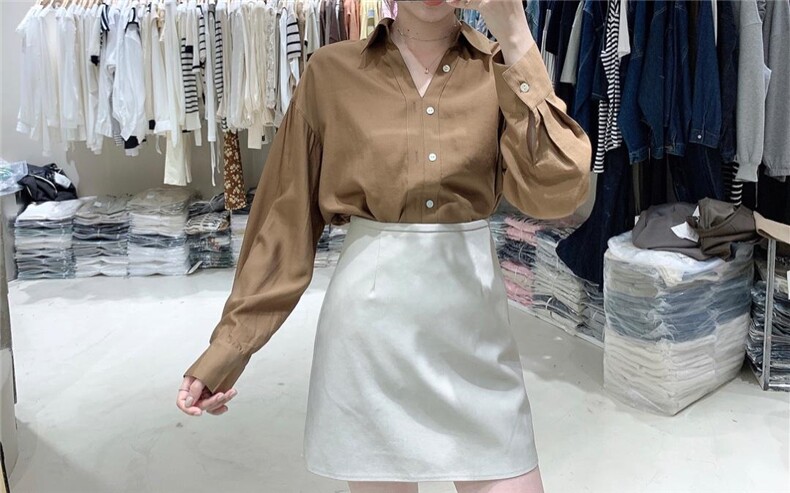 小衫，其它，木夕子诗