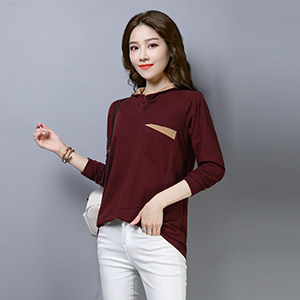 2022新款大码女装开衫套头衫507款，女装大码女装，秋牧寒烟