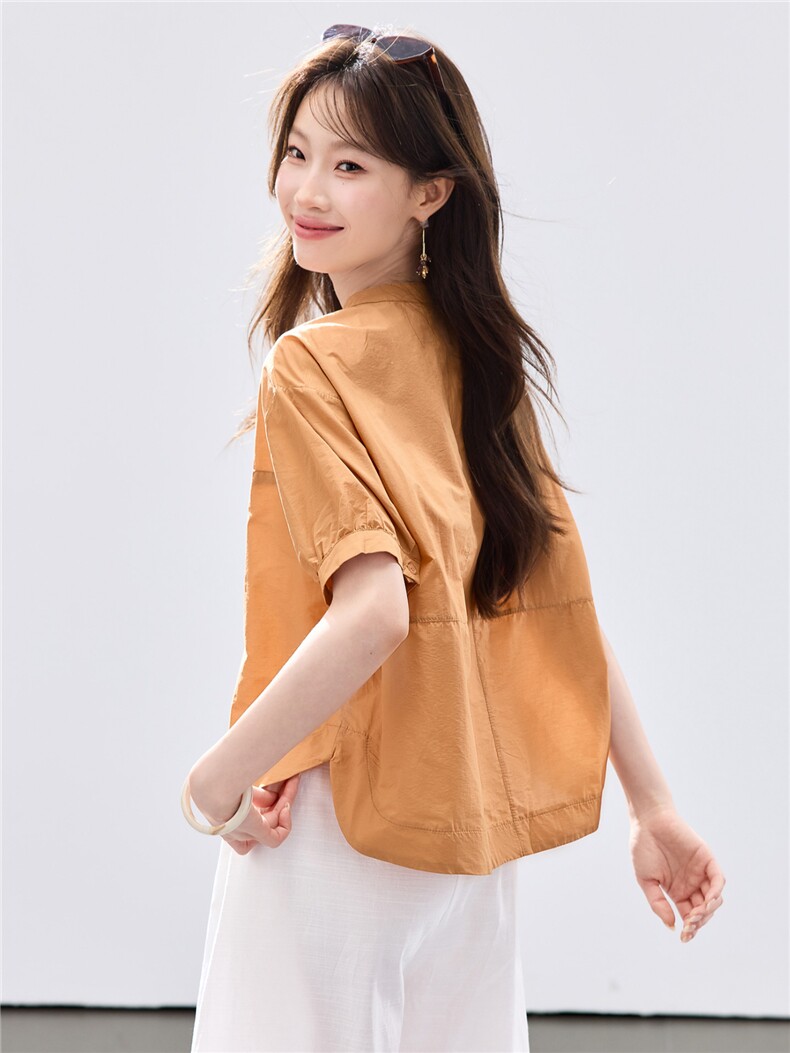 现货新款2026夏装女士时尚透气两件套套装,女装套装/套裙,木子恋