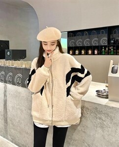 网红图片