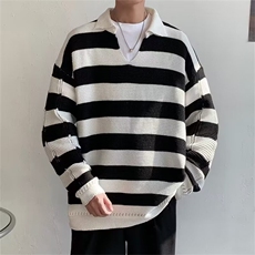 卫衣男潮ins港风潮流Y1821P45，男装卫衣，星座1116-2