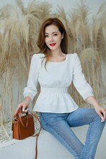 春装新款，其它，春依恋