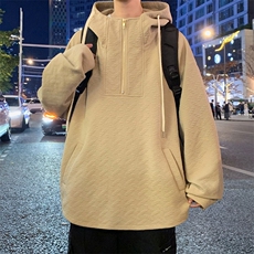 咖啡色