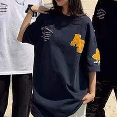 藏青色