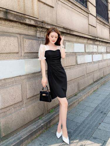 艾丹迪蔓 ADDM118452