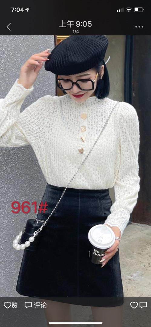 打底衫，其它，千衣百顺