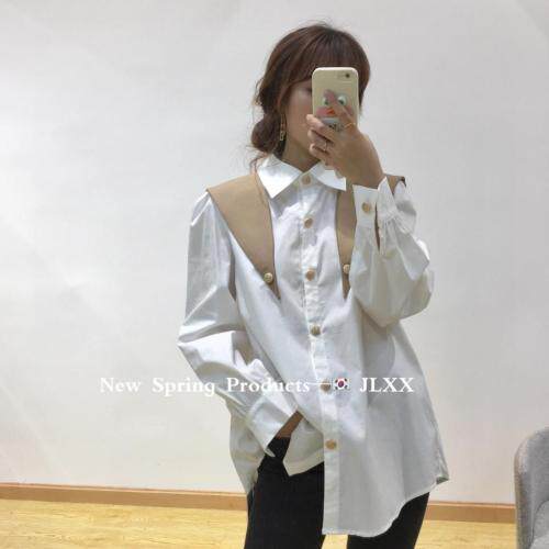 嘉乐馨秀(4F) JLXX4F119202