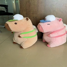 粉色