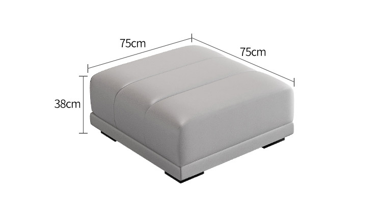  "Sofa_28.jpg "