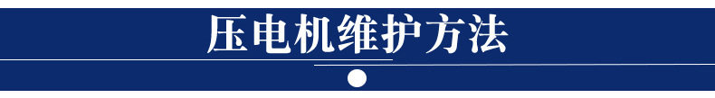 Фото машины 2.2米宽幅彩色旗帜机直喷彩色条幅机适用各类旗帜和彩色条幅加工