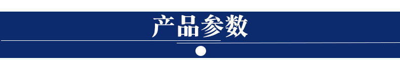 Фото машины 2.2米宽幅彩色旗帜机直喷彩色条幅机适用各类旗帜和彩色条幅加工