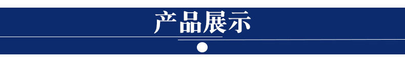 Фото машины 2.2米宽幅彩色旗帜机直喷彩色条幅机适用各类旗帜和彩色条幅加工