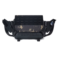 Ночной камуфляж