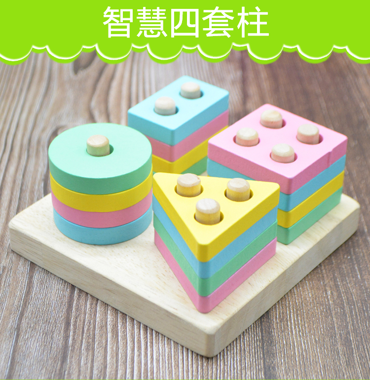 Trẻ sơ sinh tám tay gõ piano nhỏ xylophone 8 tháng bé câu đố giáo dục sớm đồ chơi nhạc cụ 1-2-3 tuổi dan piano do choi cho be