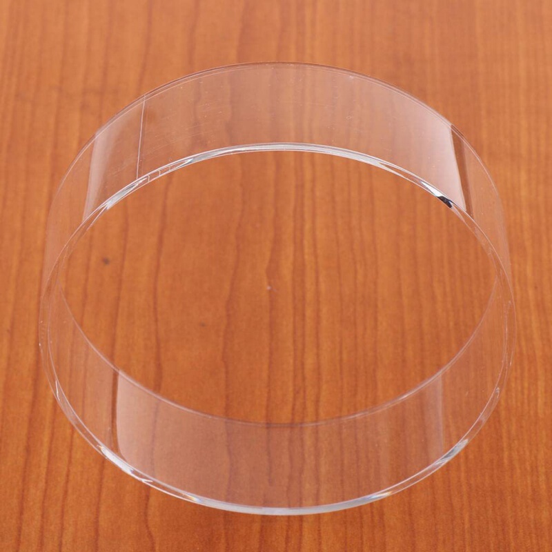 1 Pair of Basketball Ball Stands, Ball Racks, Blue Soccer Volleyball Display Stands, Transparent Acrylic Football Stands 1 Pair of Basketball Ball Stands, Ball Racks, Blue Soccer Volleyball Display Stands, Transparent Acrylic Football Stands