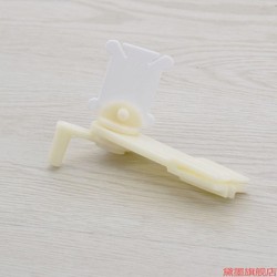 자수 루프 자수 스레드 피팅 액세서리 자수 3.5cm 크로스 스티치 와인딩 보드 수제 DIY 스레드 처리