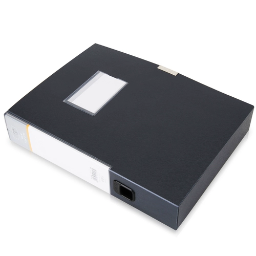 Бесплатное поле для доставки, 5606 файл файла, 3 -инч -файл, окно файла шириной 5 см.