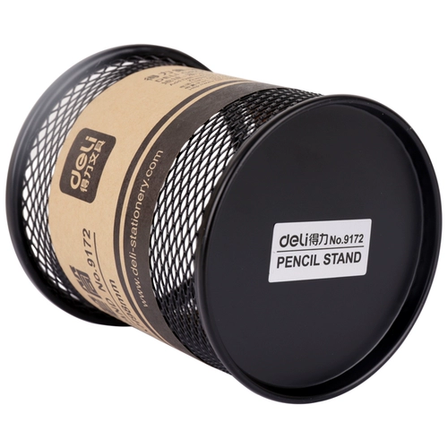 Держатель с помощью ручки круглой металлической сетки пера канцелярские товары канцелярские товары канцелярские товары канцелярские канцелярские канцелярские товары.