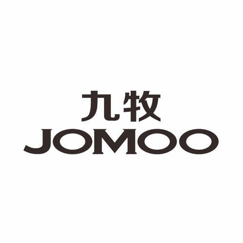 JOMOO精品厨卫店