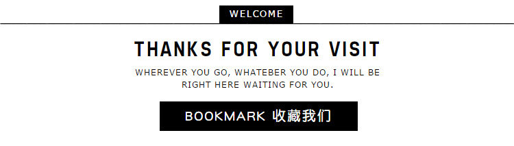 Trench pour femme en Coton en Coton - Ref 3226677 Image 23