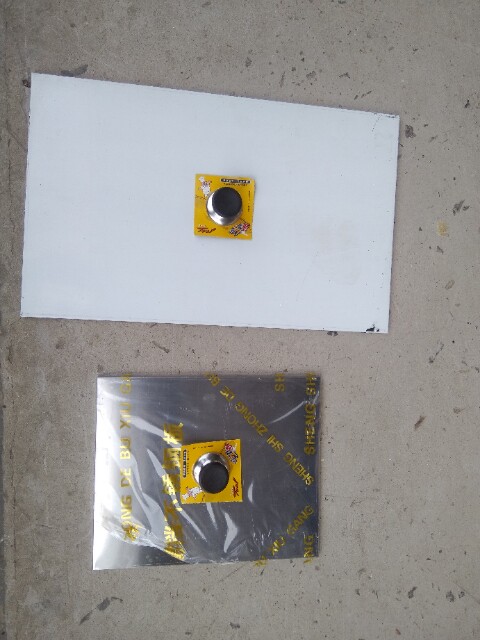 Close East Cooking String Burning Share Pan Cover Real Cover Small Pot Lid 33 * 27 Large Pot Lid 53 * 32 5