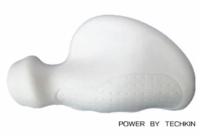 Poignées de vélo - Ref 2346775 Image 123