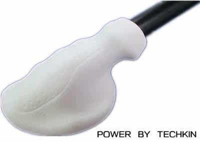 Poignées de vélo - Ref 2346775 Image 119