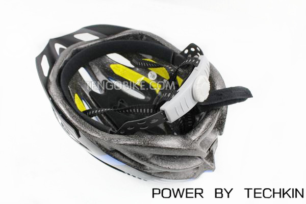 Casque cycliste - Ref 2239326 Image 125