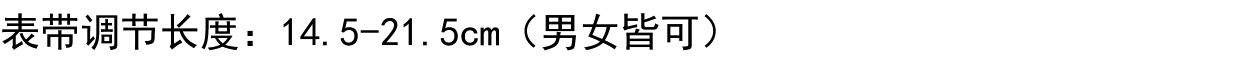 O1CN015YfGQD1CjAyIboAQf_!!388020116.jpg