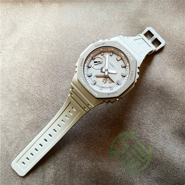 O1CN01Cmt4HH1CjAagjxJ36_!!388020116.jpg