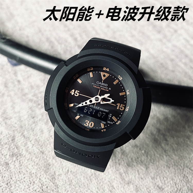 O1CN01PdErwl1CjAi4BOLV5_!!388020116.jpg