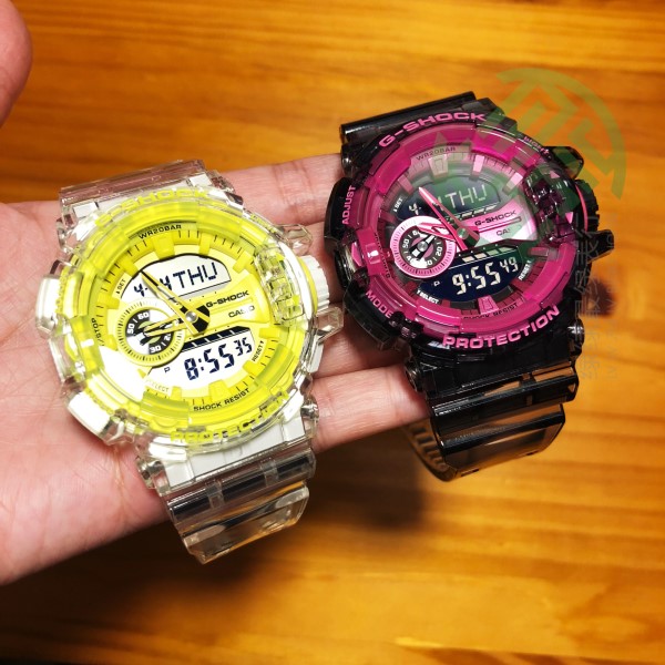 O1CN01X1TopQ1CjASM4hpdA_!!388020116.jpg