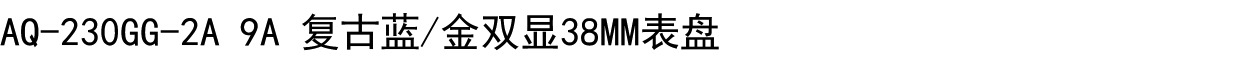 O1CN01i6iF4J1CjAzaRH5hq_!!388020116.jpg