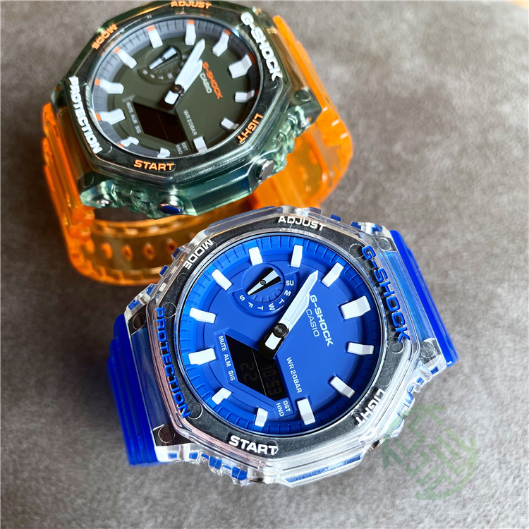 O1CN01lfV8UF1CjAd0wEyo9_!!388020116.jpg