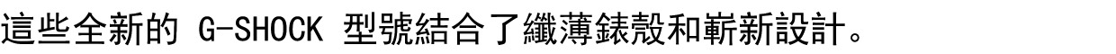 O1CN01y6L6QI1CjAybumdRi_!!388020116.jpg