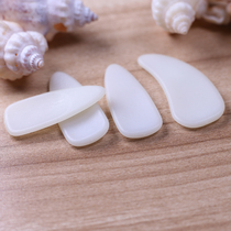 Tongyin nylon guzheng nail groove adult examination performance for childrens beginners large medium and small models