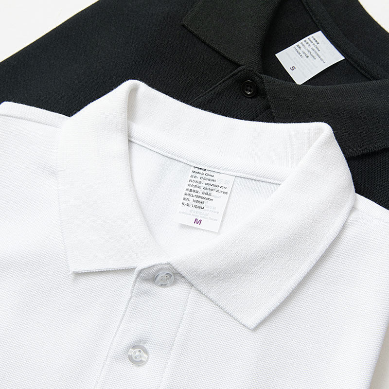 袖扣的使用方法图解，手把手教你正确姿势，绝绝子的小确幸！