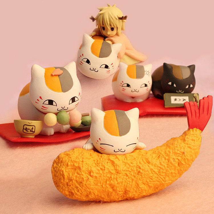 Summer destination Friends account model kitty teacher model Lady Mistmouth Three-three-three paparazzi cat teacher swinging paparazzi model