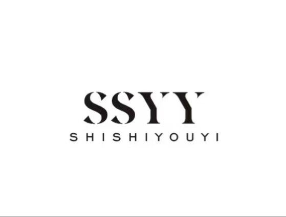 柿柿优衣