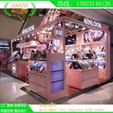 Красота макияж продукты по уходу за кожей столовая стальная рама конструкция