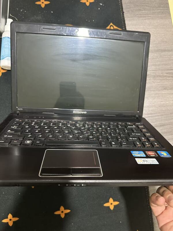 Cheap Laptops, Core I3/I5, Solid-State Drives, Suitable for Playing Games, Trading Stocks, Business, Office Work, and Students