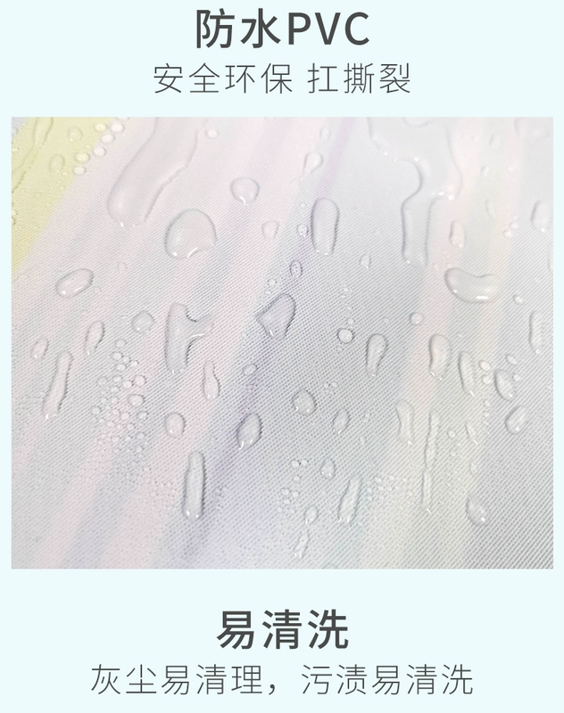 Moistureproof mat dã ngoại mat ngoài trời vải ngủ mat mat bãi biển mat du lịch mùa xuân dã ngoại cung cấp mat gấp di động - Thảm chống ẩm / Mat / Gối xốp lót sàn cho bé