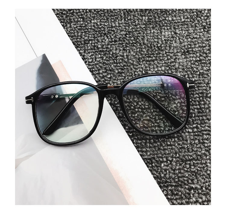 Montures de lunettes en Tole - Ref 3142029 Image 18