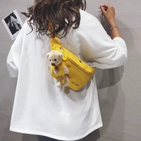 Желтый [Рекомендуемая горячая продажа]