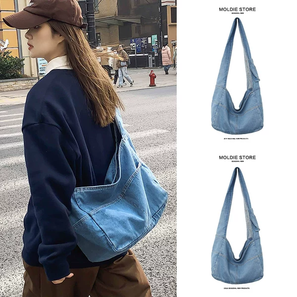 Товары от 摩蝶旗舰店