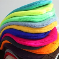 Слишком много стилей