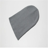 Светло-серый